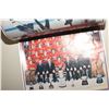 Image 2 : MONTREAL CANADIENS 1970 CALENDAR