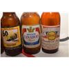 Image 3 : 5 BEER BOTTLE LOT