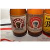 Image 2 : 4 BEER BOTTLE LOT