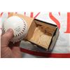 Image 2 : ANTIQUE NOS BASEBALL