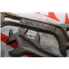 Image 2 : IHC AND EMERSON PLOW TOOLS WRENCHES