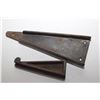 Image 2 : BENCH WEDGE TOOL