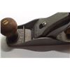 Image 2 : HAND DRILL ANTIQUE 1"