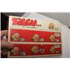 Image 2 : 1995 ZIPPY CRAP BOX