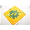 Image 2 : SASKATOON TRANSIT SIGN / BUS