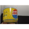 Image 2 : ANTIQUE PEPSI COLA GLASS