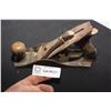 Image 1 : ANTIQUE STANLEY BAILEY WOODPLANE