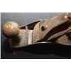 Image 2 : ANTIQUE STANLEY BAILEY WOODPLANE