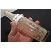 Image 1 : REGINA G & J WATT SODA BOTTLE ANTIQUE