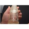 Image 3 : MOOSE JAW JACKSON SODA ANTIQUE BOTTLE