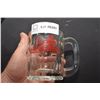 Image 1 : DOG N SUDS SASKATOON ROOT BEER MUG