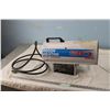 Image 1 : Propane Reddy Heater 30,000 BTU