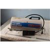 Image 3 : Propane Reddy Heater 30,000 BTU