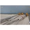 Image 2 : 4 Crutches