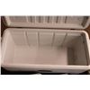 Image 2 : Large Coleman Cooler Plus Other Coolers