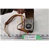 Image 1 : Vintage Russian? Light Metre