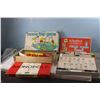 Image 1 : (3) Vintage Games