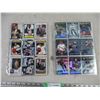 Image 2 : 99x Wayne Gretzky Cards (11 Sleeves)