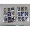 Image 3 : 99x Wayne Gretzky Cards (11 Sleeves)