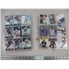 Image 4 : 99x Wayne Gretzky Cards (11 Sleeves)