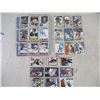Image 5 : 99x Wayne Gretzky Cards (11 Sleeves)