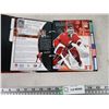 Image 3 : 1998 Esso Olympic Hockey Complete Set