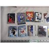 Image 2 : Large Box of 2500X Hockey Cards Assorted 1992-2002