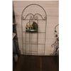 Image 1 : Garden Decore / Decorations