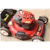 Image 2 : Toro Recycler Lawnmower 190 cc Complete (runs)