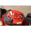 Image 3 : Toro Recycler Lawnmower 190 cc Complete (runs)