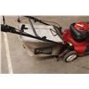 Image 6 : Toro Recycler Lawnmower 190 cc Complete (runs)