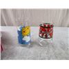 Image 4 : Barbie Collectibles and Coca Cola McDonald's Collector Cups