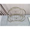 Image 6 : Magazine Rack Garden Decor and Misc