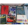 Image 5 : Shakespear Biography, Coping Books, Childrens BOoks + MORE