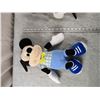 Image 2 : Mickey Mouse Stuffed Toys