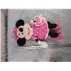 Image 3 : Mickey Mouse Stuffed Toys