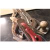 Image 5 : (3X THE MONEy) Handy Man Hand Planes