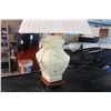 Image 2 : Chinese Design Vintage Lamp