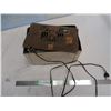 Image 3 : Northern Electric Radio with Cord