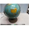 Image 2 : Earth Globe 16" Model