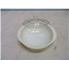 Image 2 : Pyrex Dish and Lid