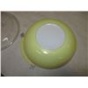 Image 3 : Pyrex Dish and Lid