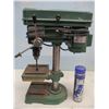 Image 2 : Five Speed Table Drill Press - Running Condition