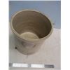 Image 2 : Medalta 4 Gallon Crock