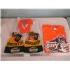 Image 1 : 93rd + 98th Grey Cup Merchandise (New)