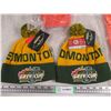 Image 2 : 93rd + 98th Grey Cup Merchandise (New)