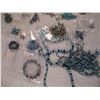 Image 2 : Costume Jewelry Lot