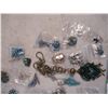 Image 3 : Costume Jewelry Lot