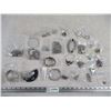 Image 1 : Misc Jewelry Lot