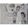 Image 2 : Misc Jewelry Lot